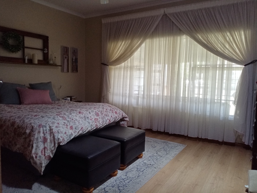 2 Bedroom Property for Sale in Parys Free State